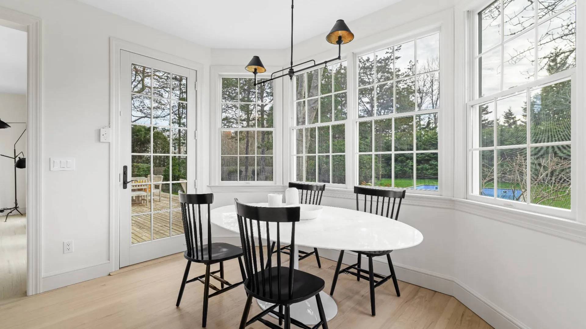 Property at 90 Hedges Lane, Amagansett, NY 11930 13