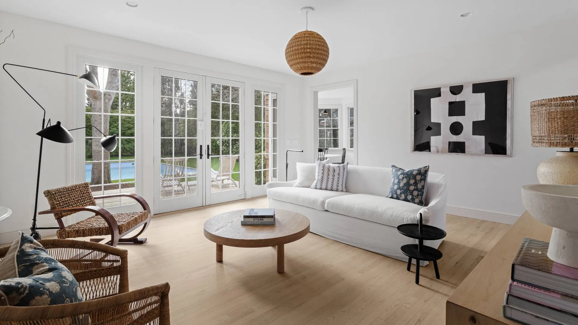 Property at 90 Hedges Lane, Amagansett, NY 11930 14