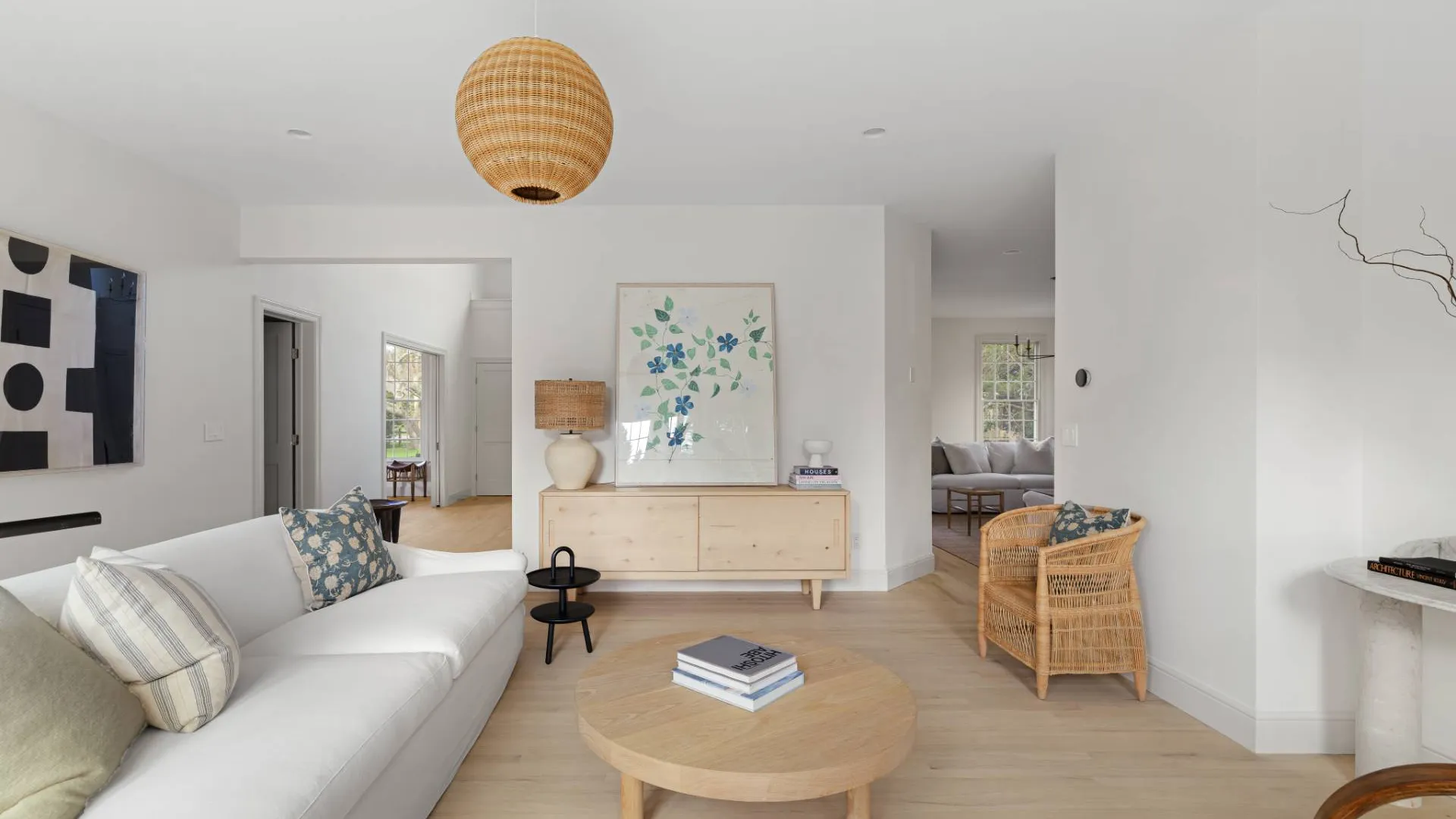 Property at 90 Hedges Lane, Amagansett, NY 11930 15