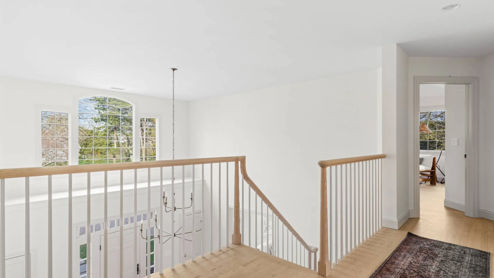 Property at 90 Hedges Lane, Amagansett, NY 11930 18