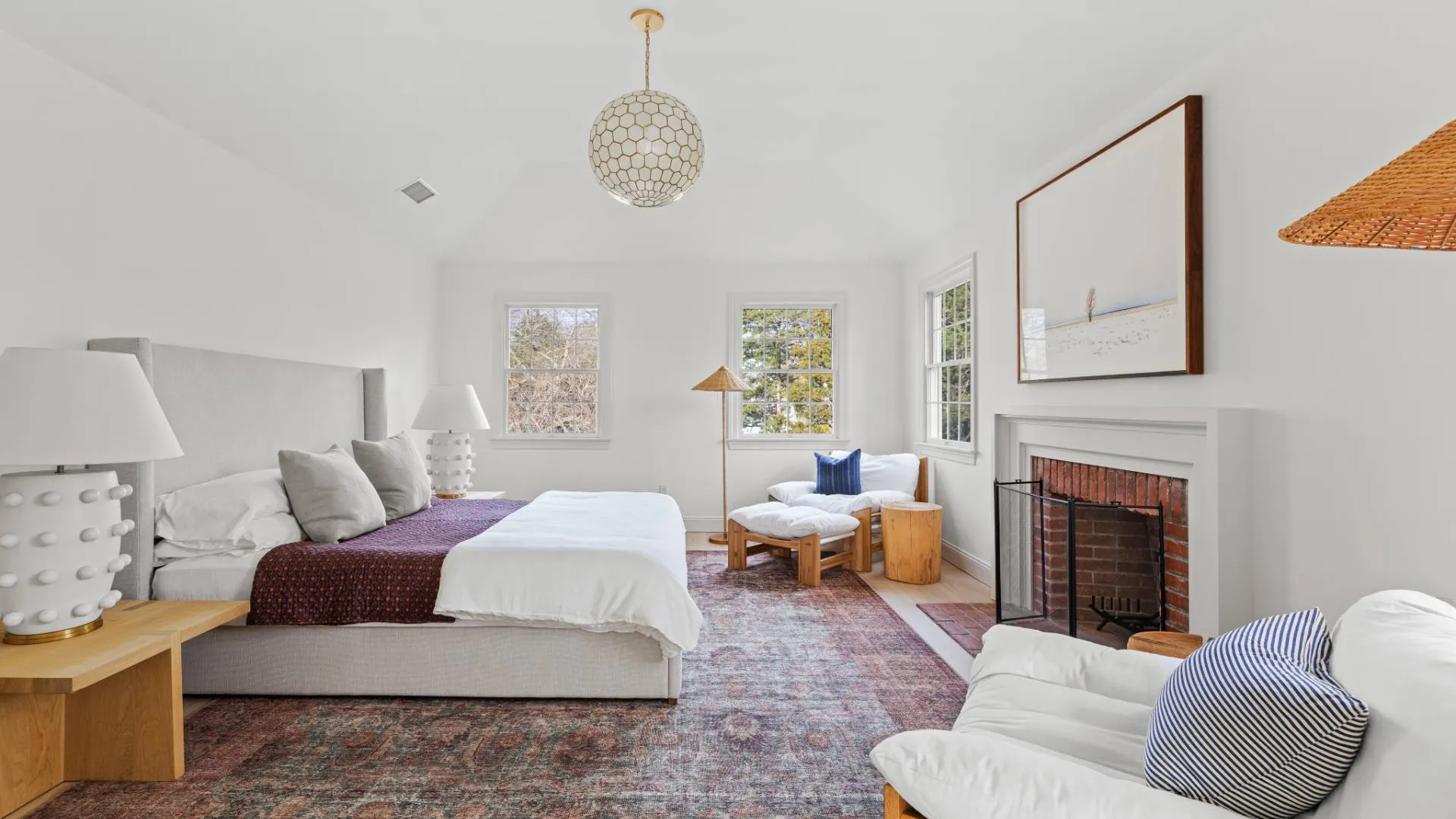 Property at 90 Hedges Lane, Amagansett, NY 11930 19