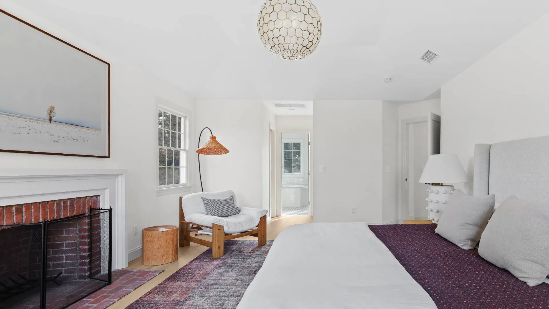 Property at 90 Hedges Lane, Amagansett, NY 11930 20