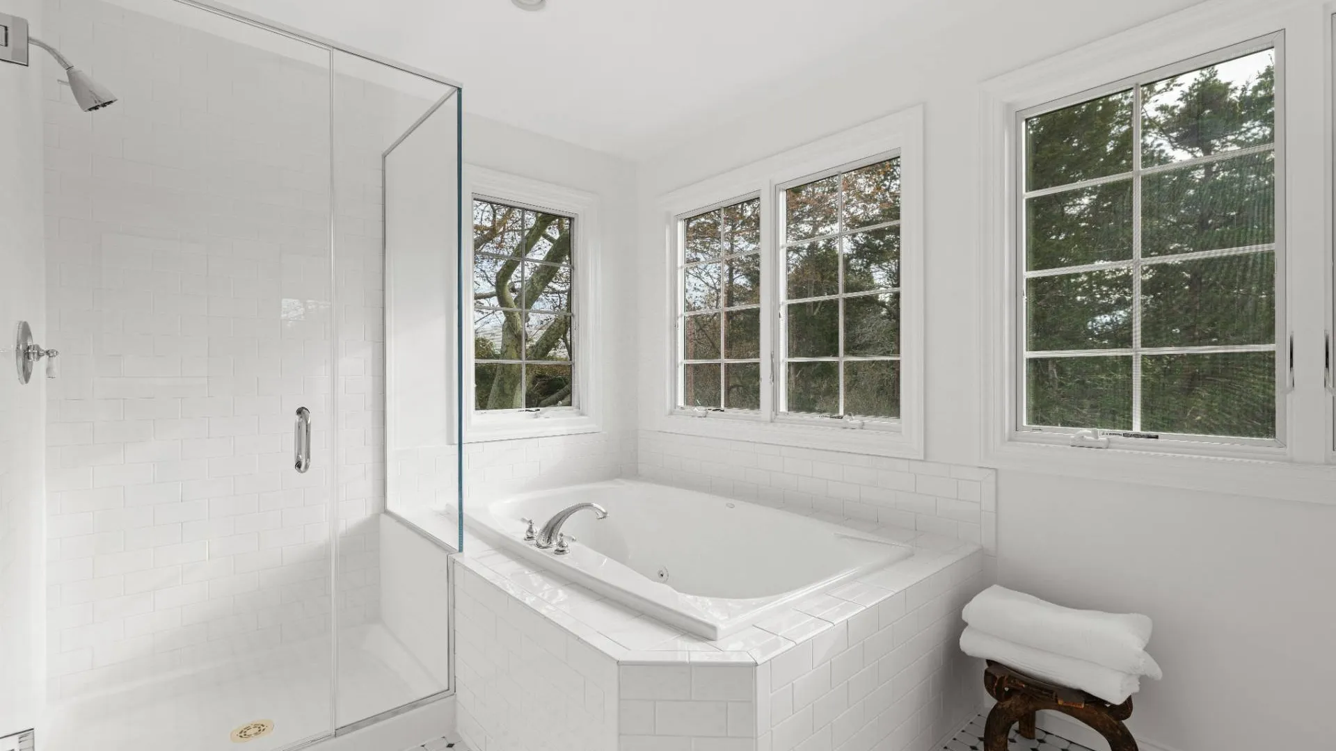 Property at 90 Hedges Lane, Amagansett, NY 11930 22