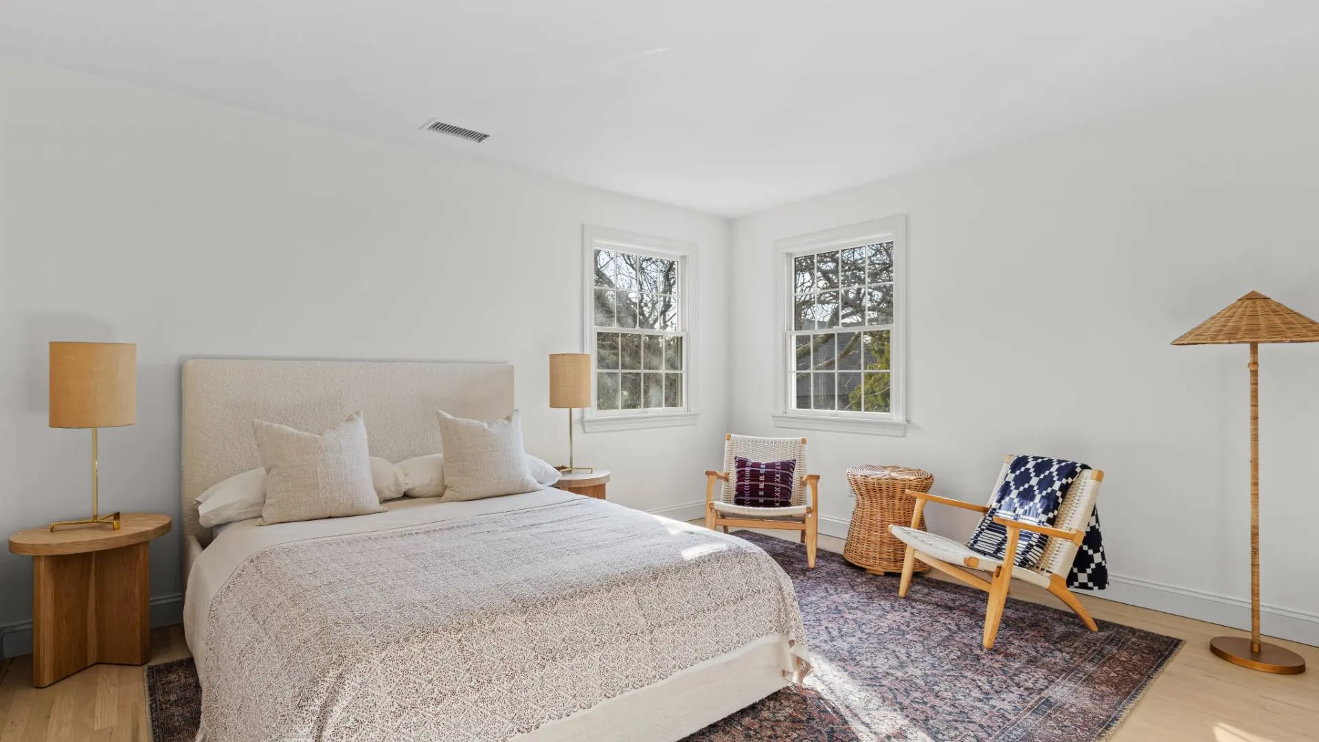 Property at 90 Hedges Lane, Amagansett, NY 11930 27