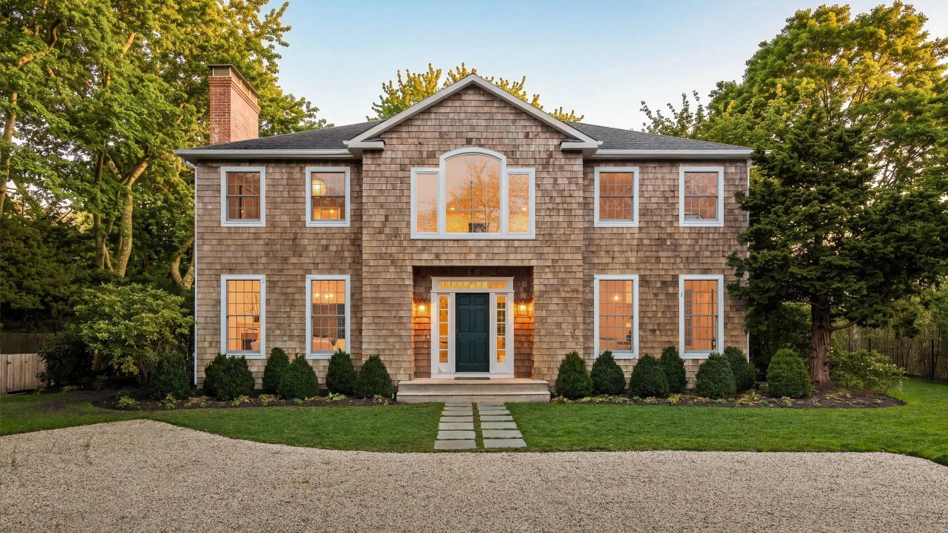 Property at 90 Hedges Lane, Amagansett, NY 11930 29