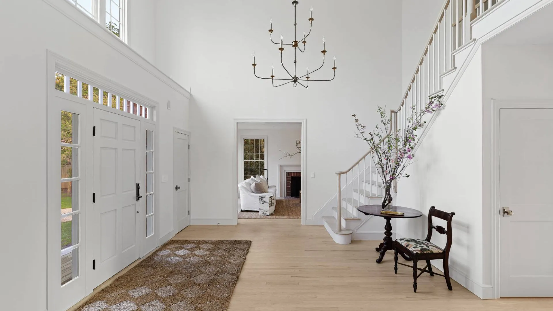 Property at 90 Hedges Lane, Amagansett, NY 11930 3