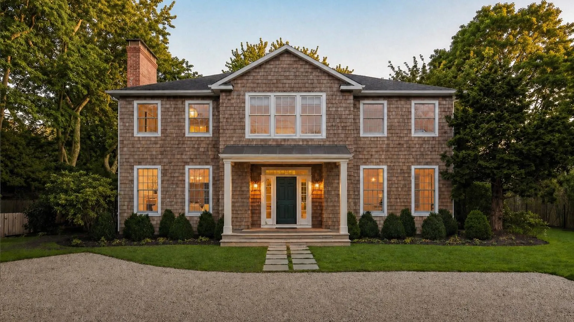 Property at 90 Hedges Lane, Amagansett, NY 11930 30