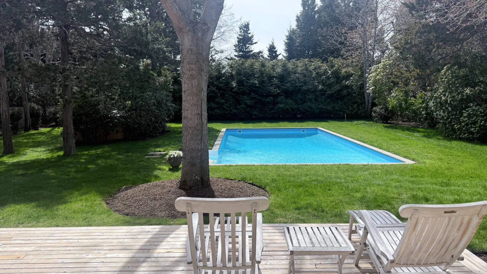 Property at 90 Hedges Lane, Amagansett, NY 11930 34
