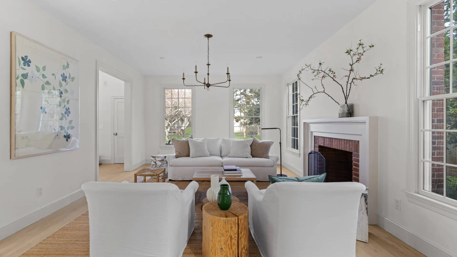 Property at 90 Hedges Lane, Amagansett, NY 11930 4