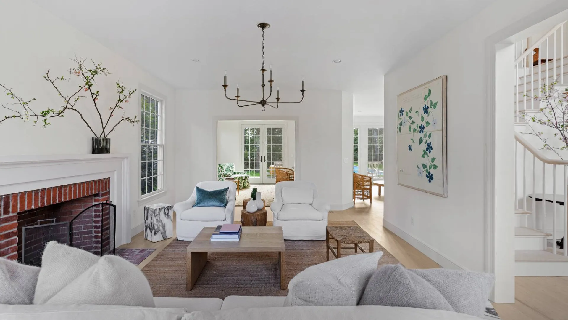 Property at 90 Hedges Lane, Amagansett, NY 11930 5