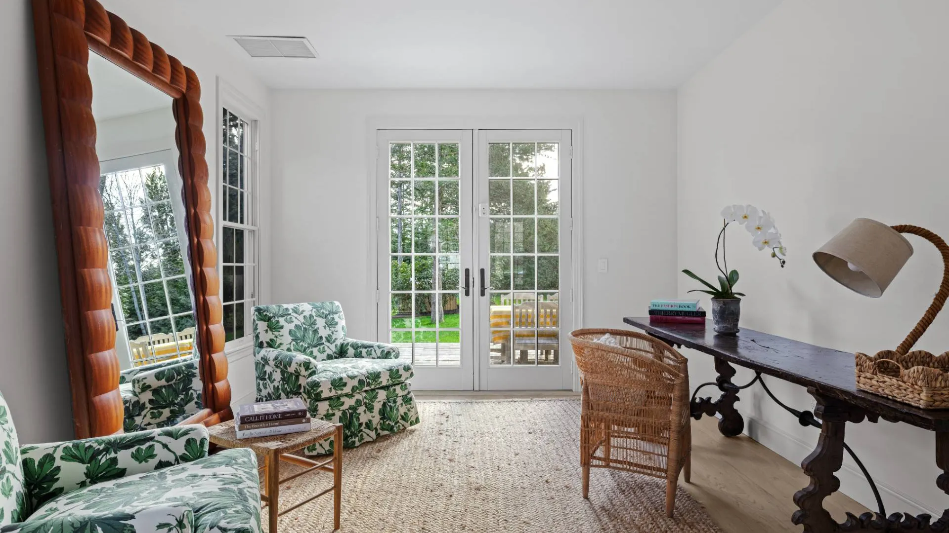 Property at 90 Hedges Lane, Amagansett, NY 11930 6