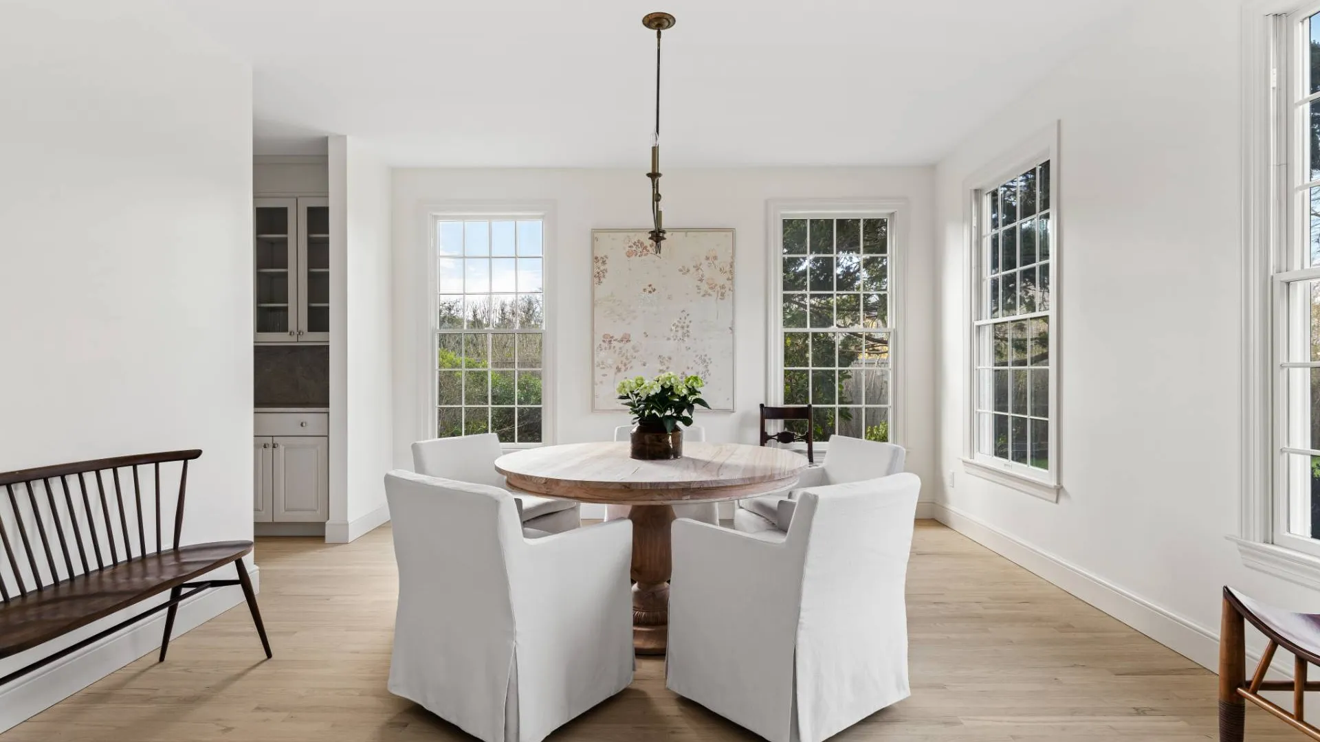Property at 90 Hedges Lane, Amagansett, NY 11930 9