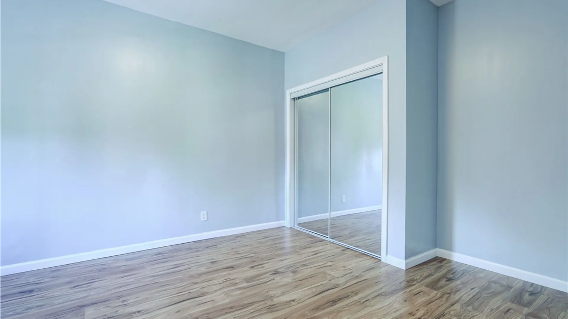 Property at 90 Henrietta Street, Rochester, NY 14620 10