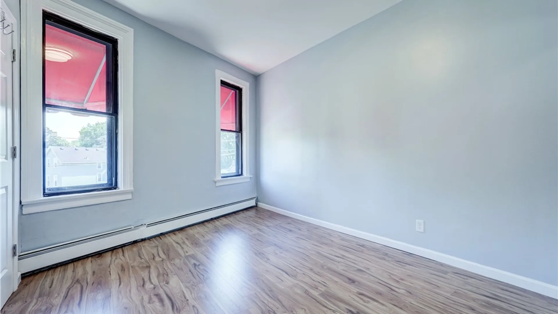 Property at 90 Henrietta Street, Rochester, NY 14620 11