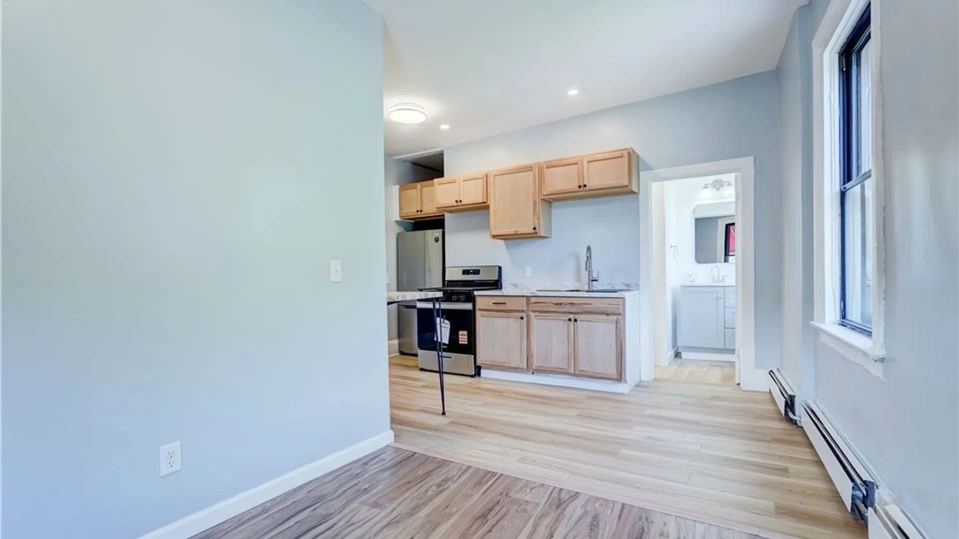 Property at 90 Henrietta Street, Rochester, NY 14620 5