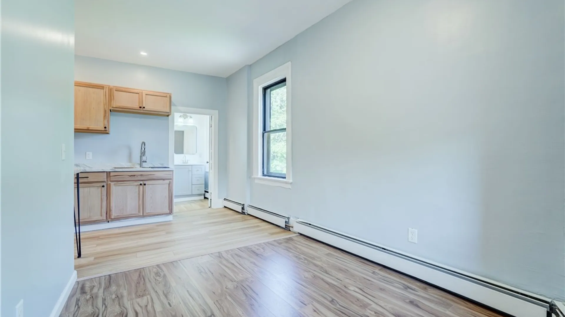 Property at 90 Henrietta Street, Rochester, NY 14620 6