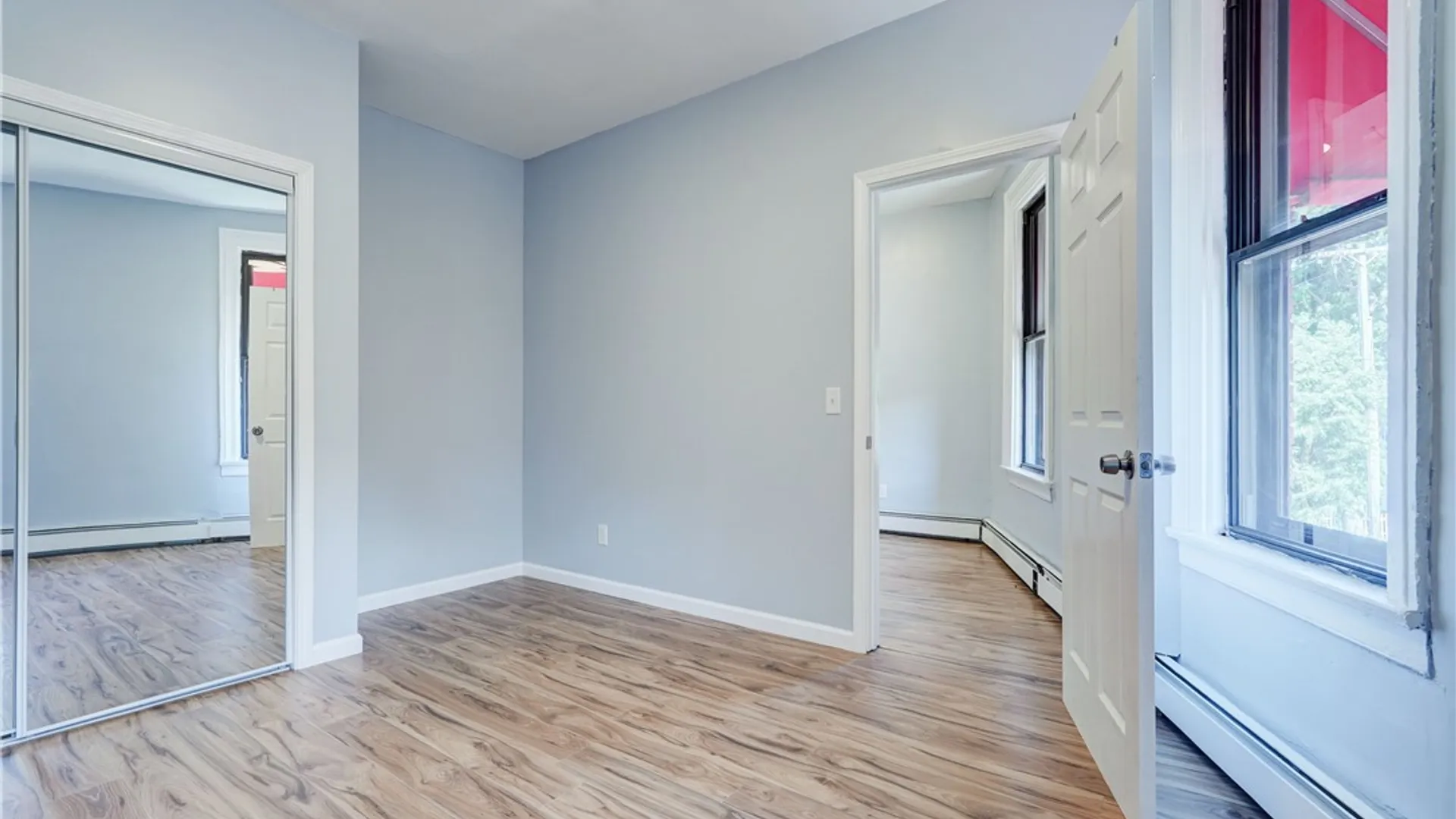 Property at 90 Henrietta Street, Rochester, NY 14620 8