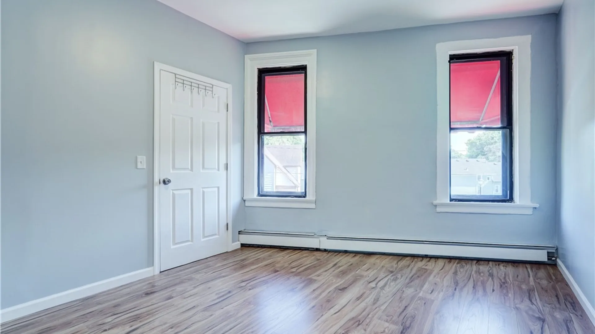Property at 90 Henrietta Street, Rochester, NY 14620 9