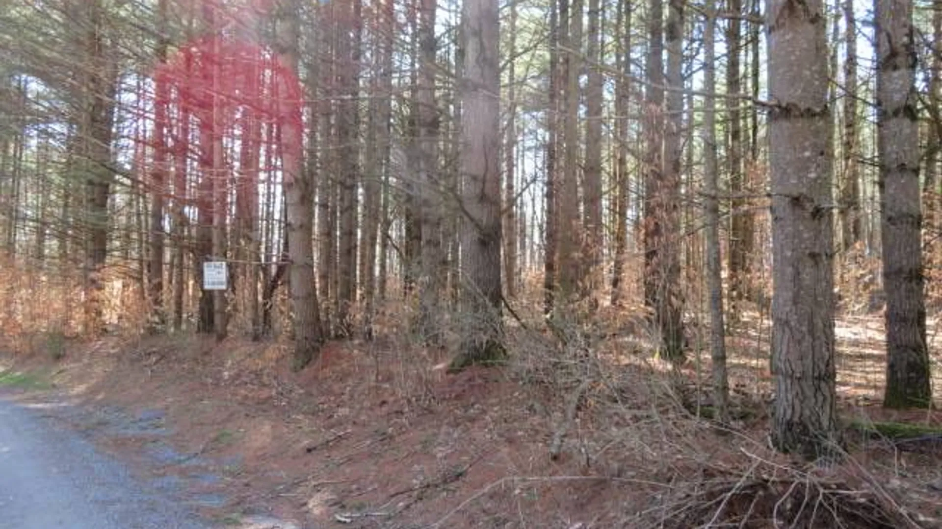 Property at 0 MCPHILMY RD, Glenfield, NY 13343 5