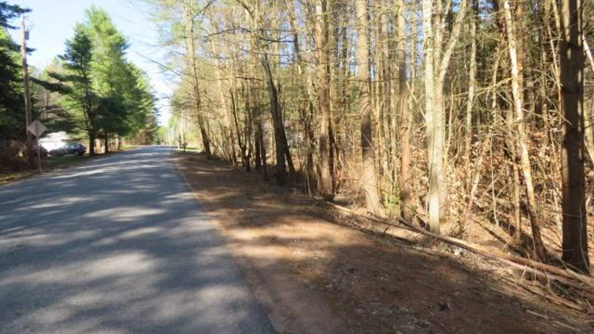 Property at 0 MCPHILMY RD, Glenfield, NY 13343 7