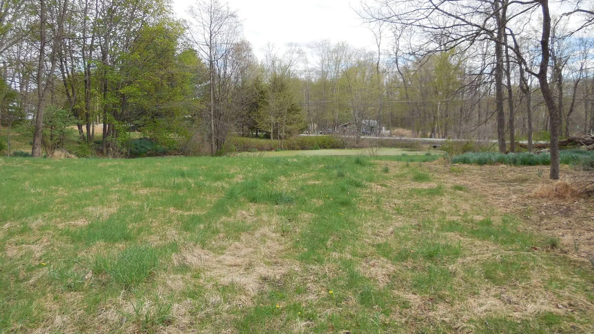 Property at 617 Burlingham Road, Bloomingburg, NY 12721 11