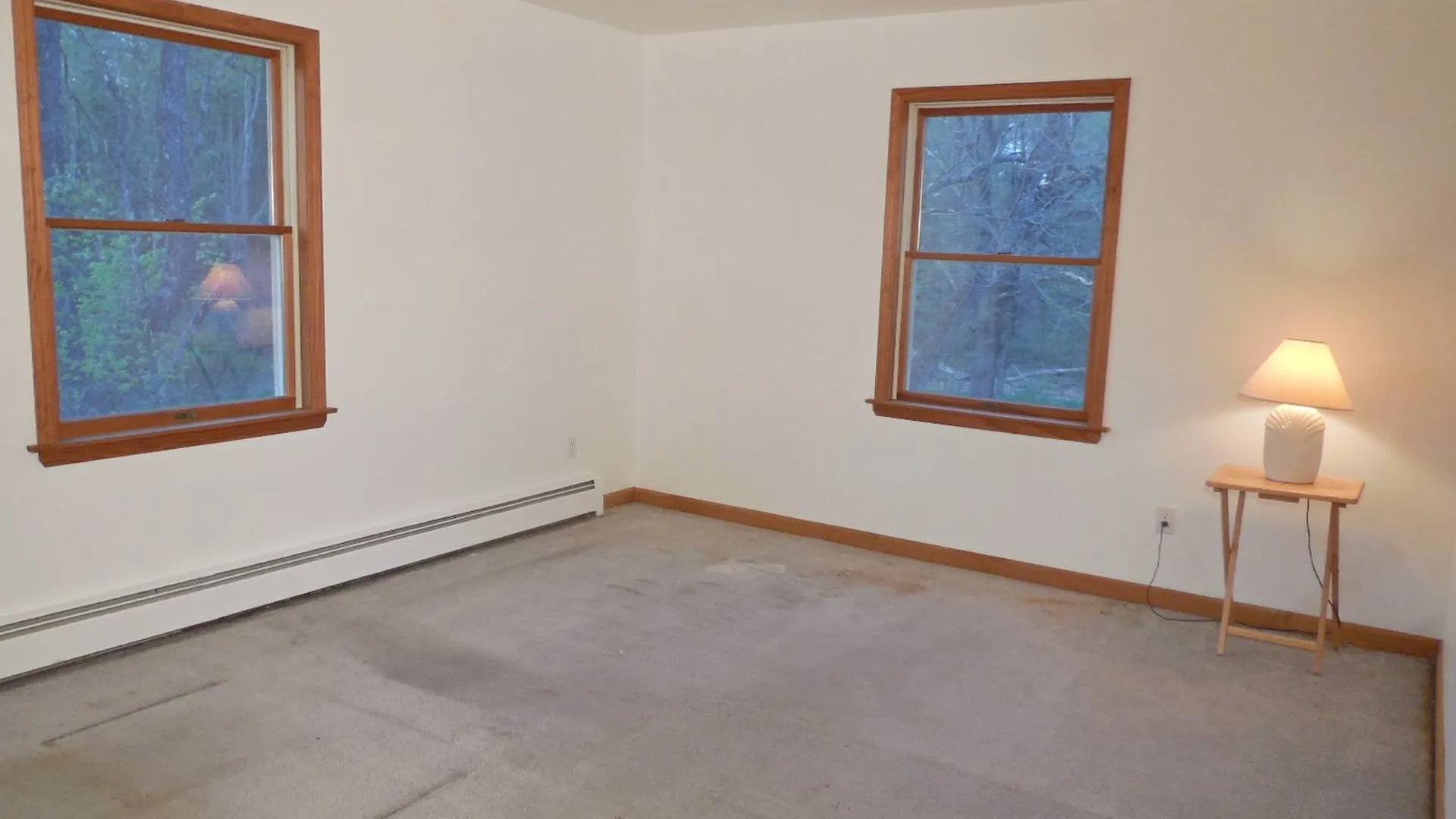 Property at 617 Burlingham Road, Bloomingburg, NY 12721 12