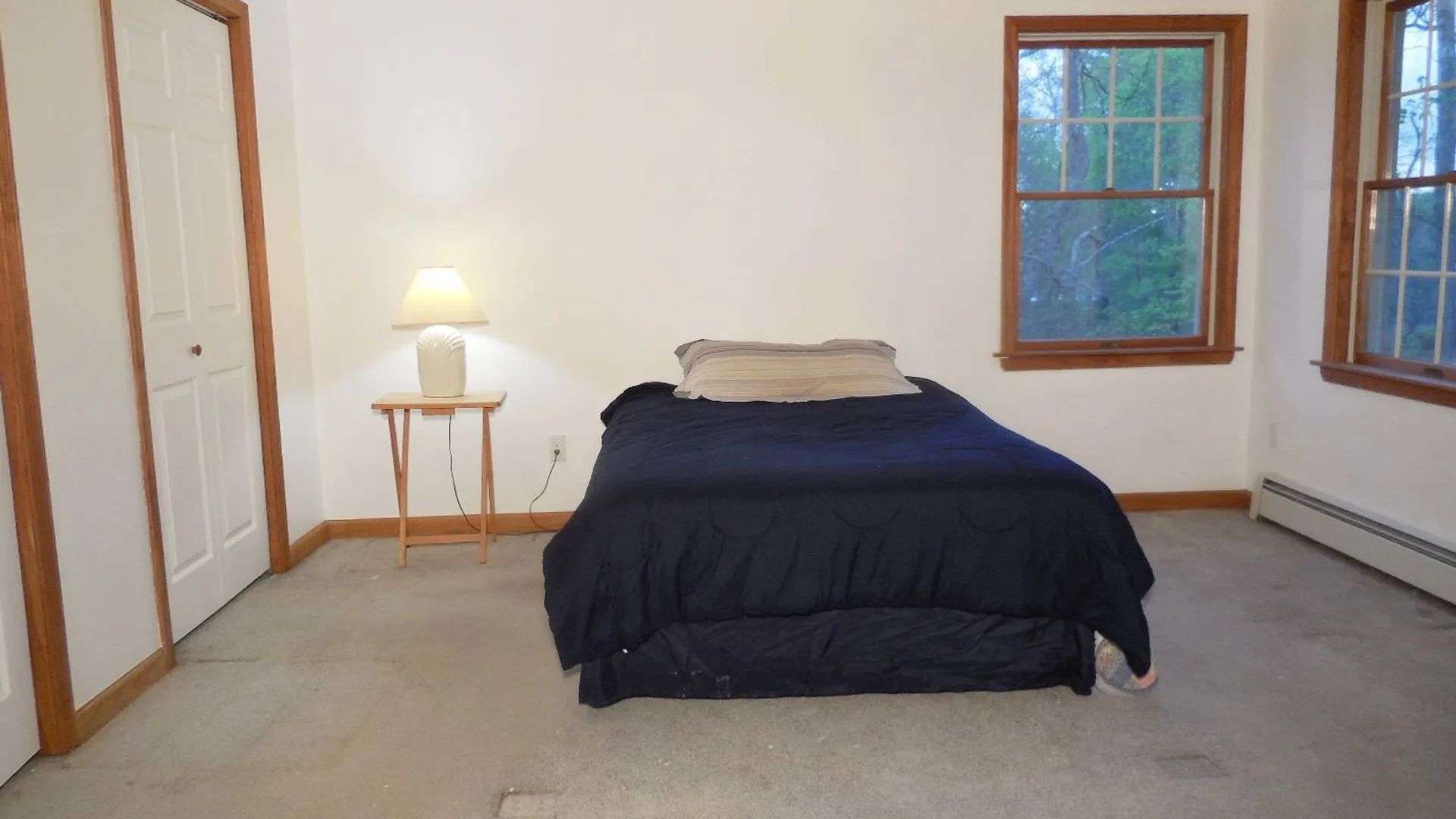 Property at 617 Burlingham Road, Bloomingburg, NY 12721 14