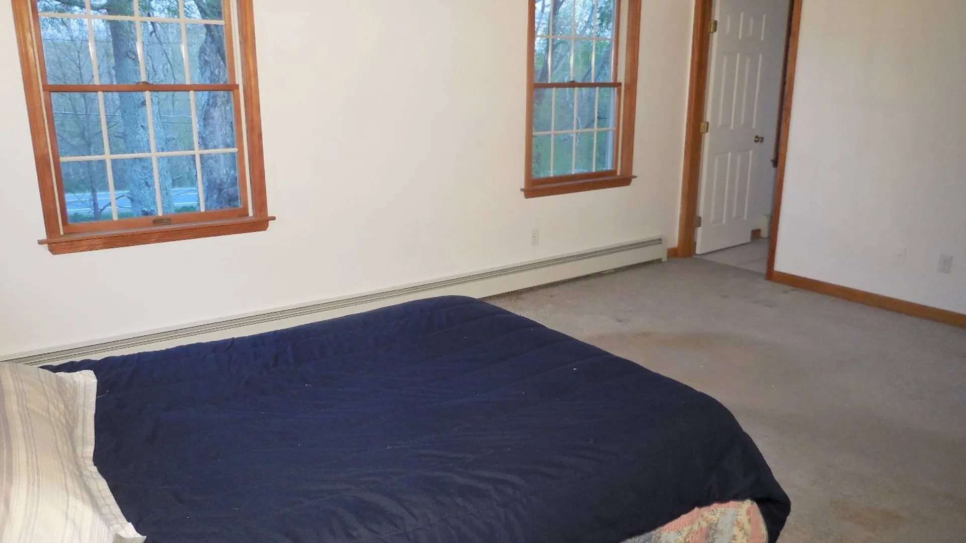 Property at 617 Burlingham Road, Bloomingburg, NY 12721 15