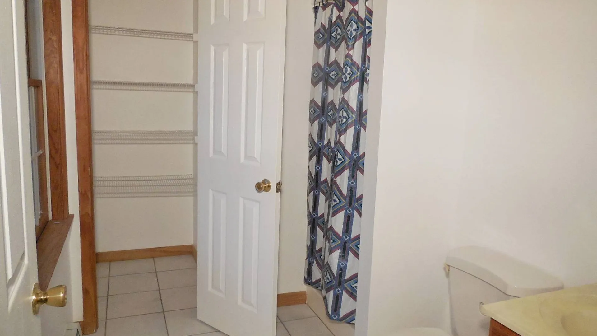 Property at 617 Burlingham Road, Bloomingburg, NY 12721 16