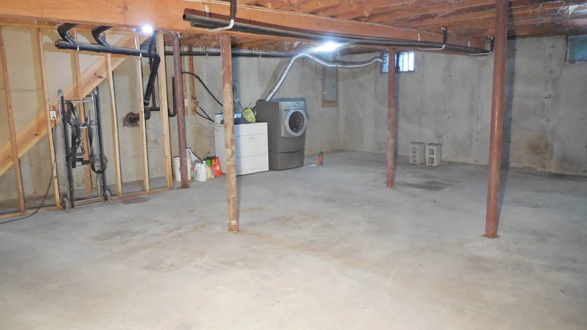 Property at 617 Burlingham Road, Bloomingburg, NY 12721 18