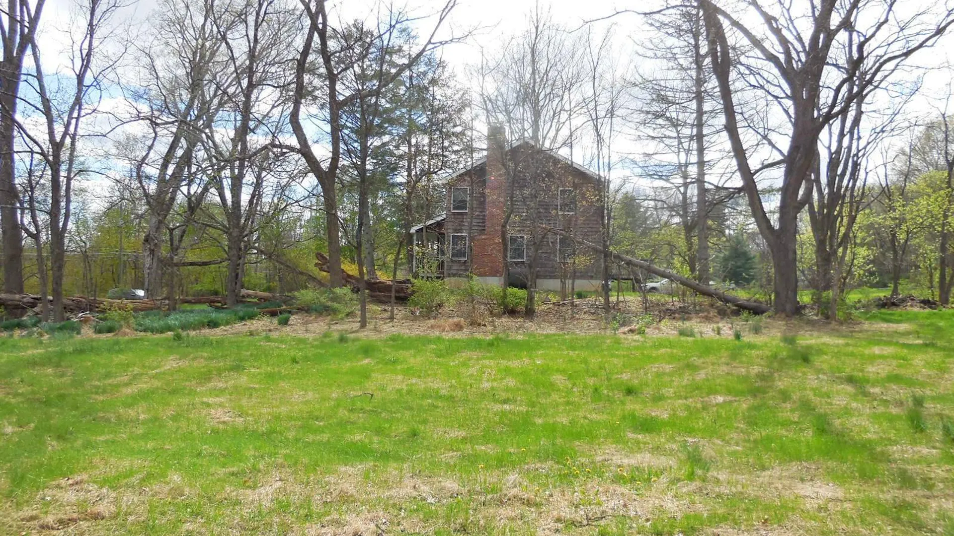 Property at 617 Burlingham Road, Bloomingburg, NY 12721 27