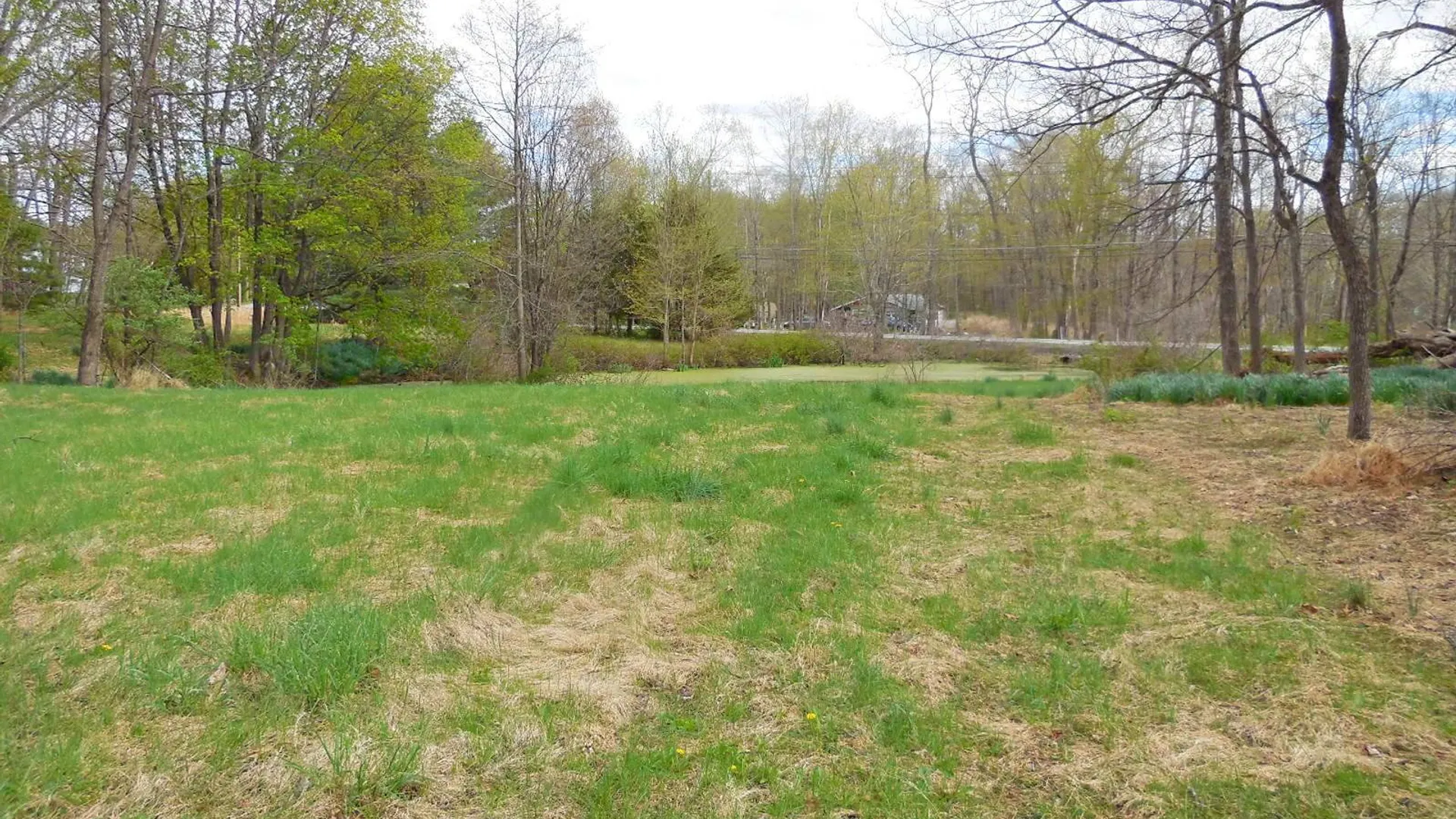 Property at 617 Burlingham Road, Bloomingburg, NY 12721 29