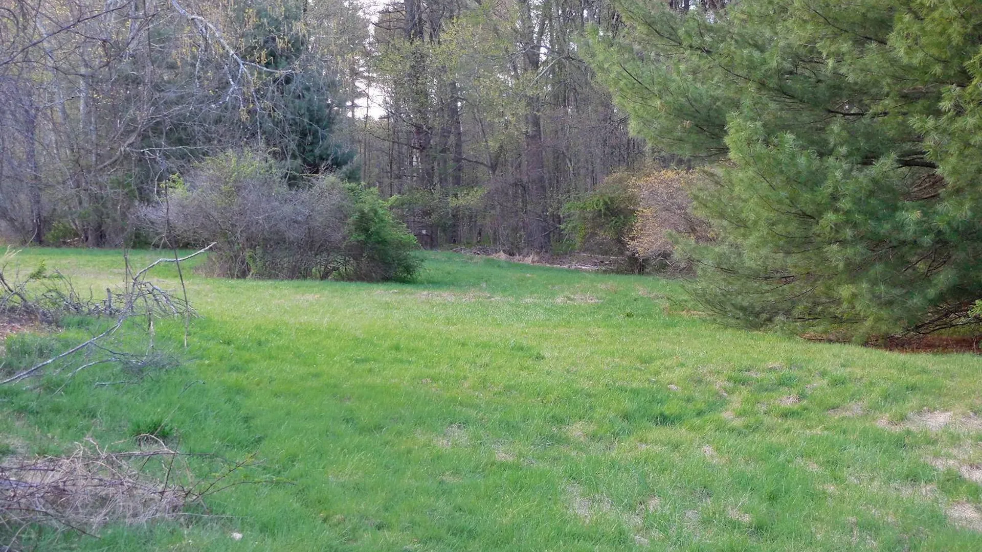 Property at 617 Burlingham Road, Bloomingburg, NY 12721 30