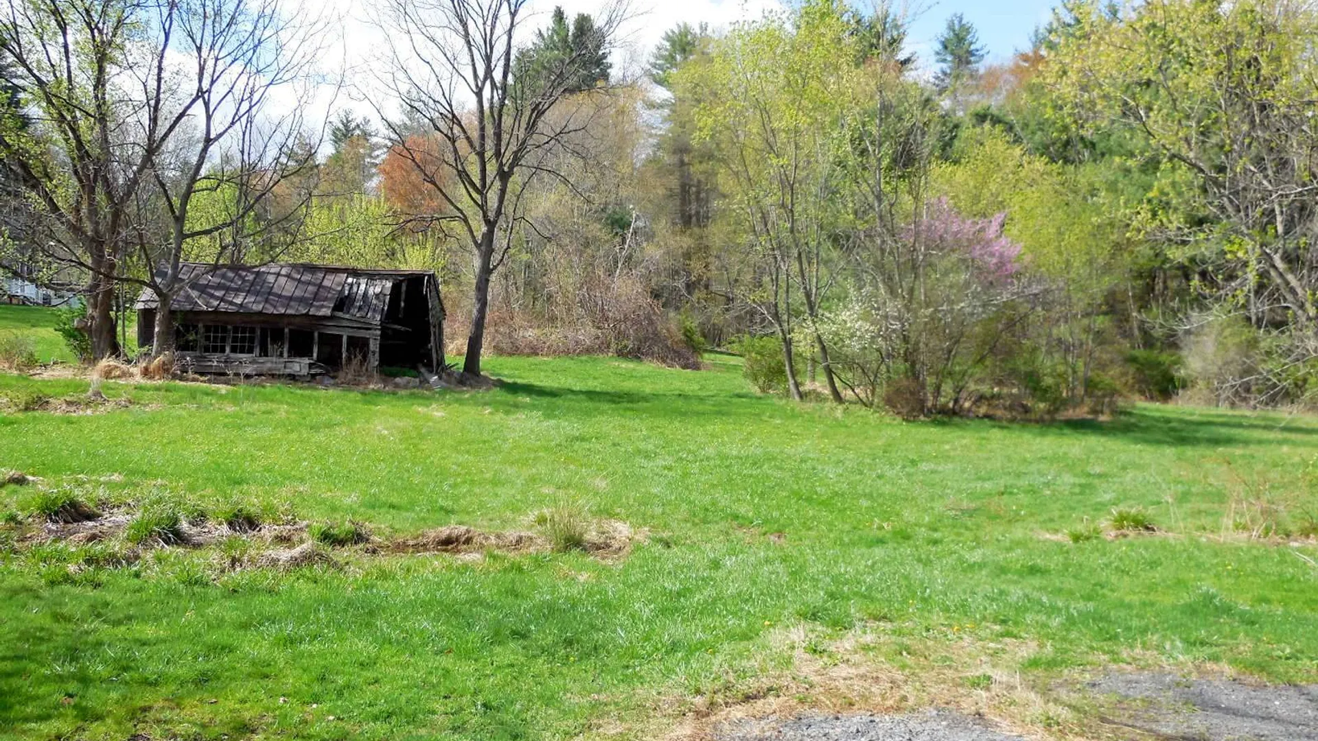 Property at 617 Burlingham Road, Bloomingburg, NY 12721 31