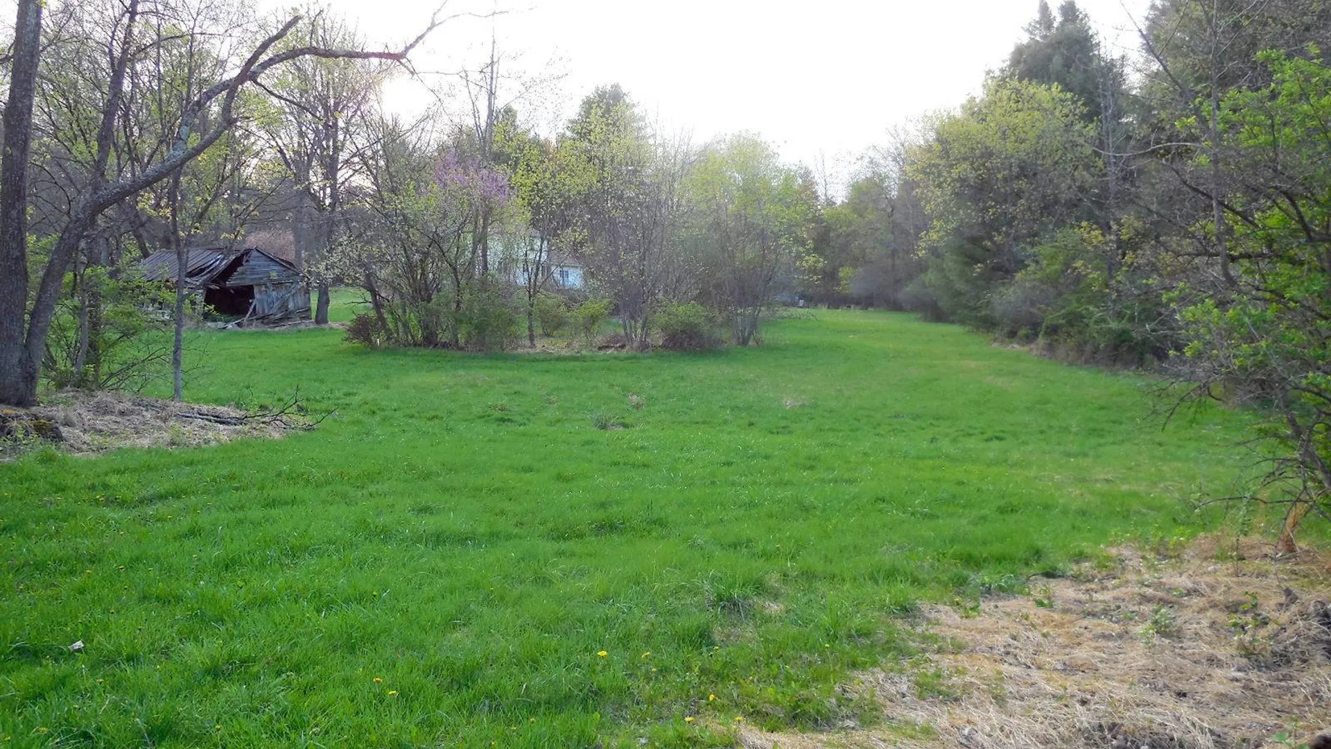 Property at 617 Burlingham Road, Bloomingburg, NY 12721 32