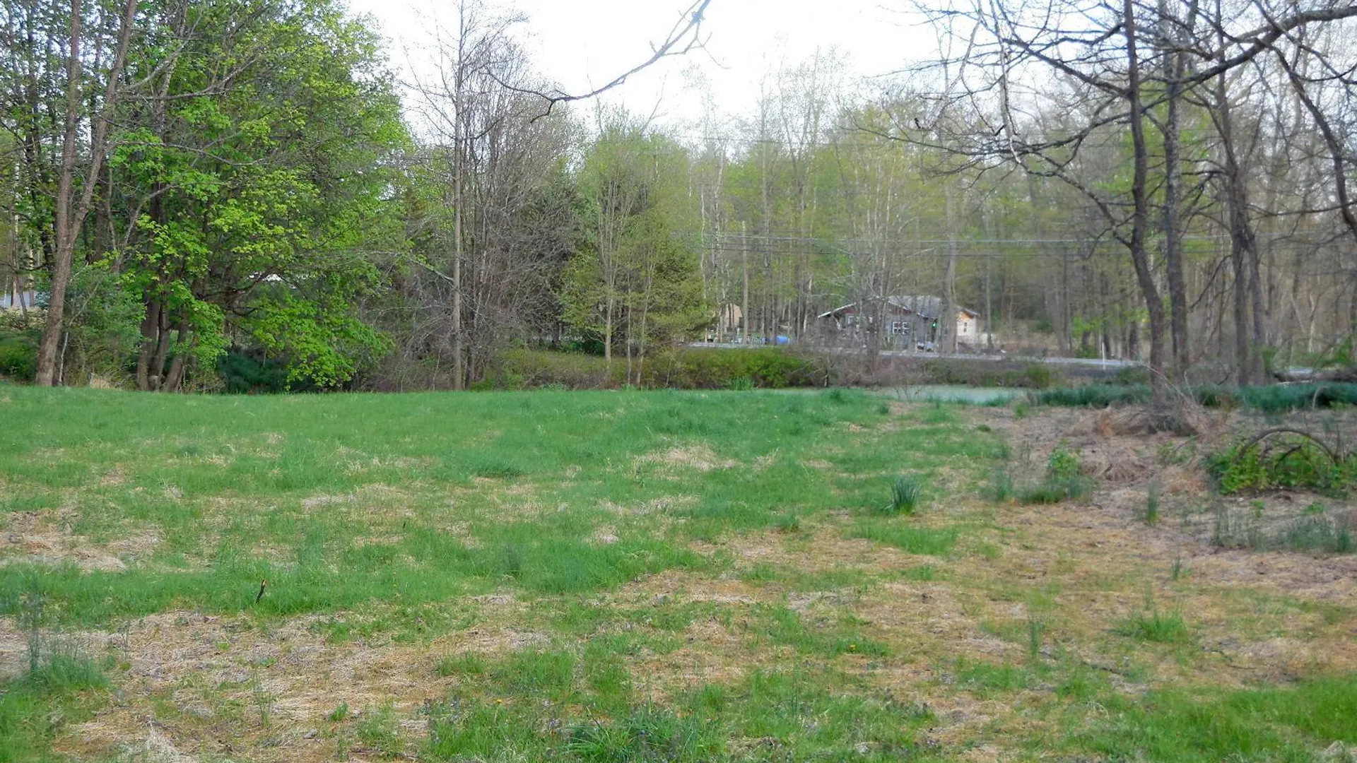 Property at 617 Burlingham Road, Bloomingburg, NY 12721 34