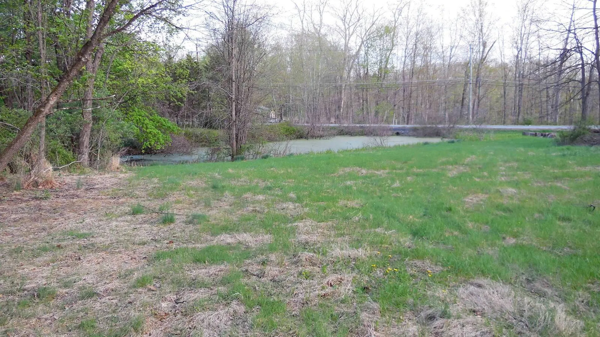 Property at 617 Burlingham Road, Bloomingburg, NY 12721 35
