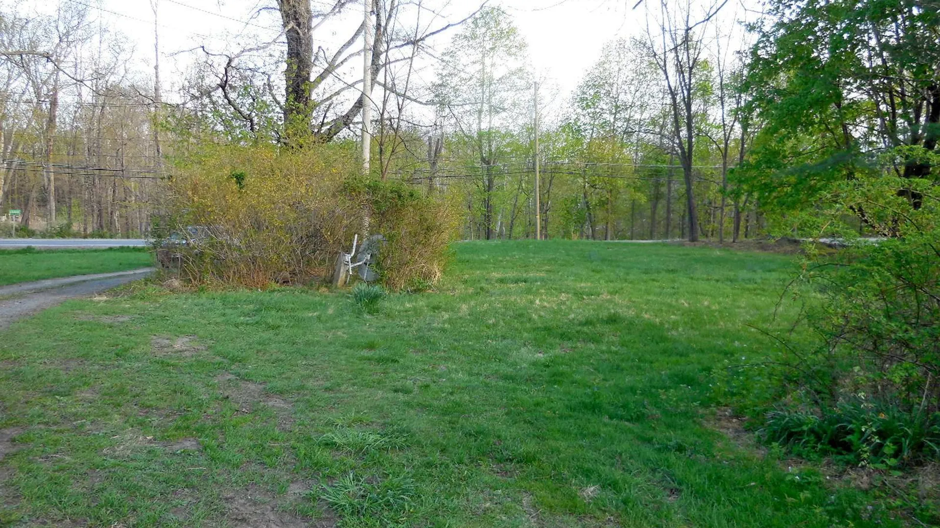 Property at 617 Burlingham Road, Bloomingburg, NY 12721 36