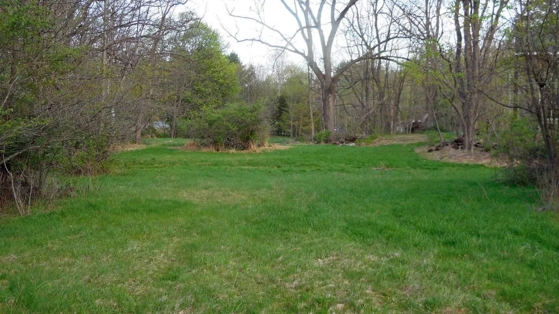 Property at 617 Burlingham Road, Bloomingburg, NY 12721 38