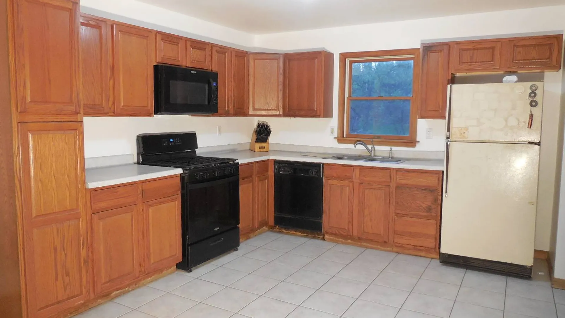 Property at 617 Burlingham Road, Bloomingburg, NY 12721 5