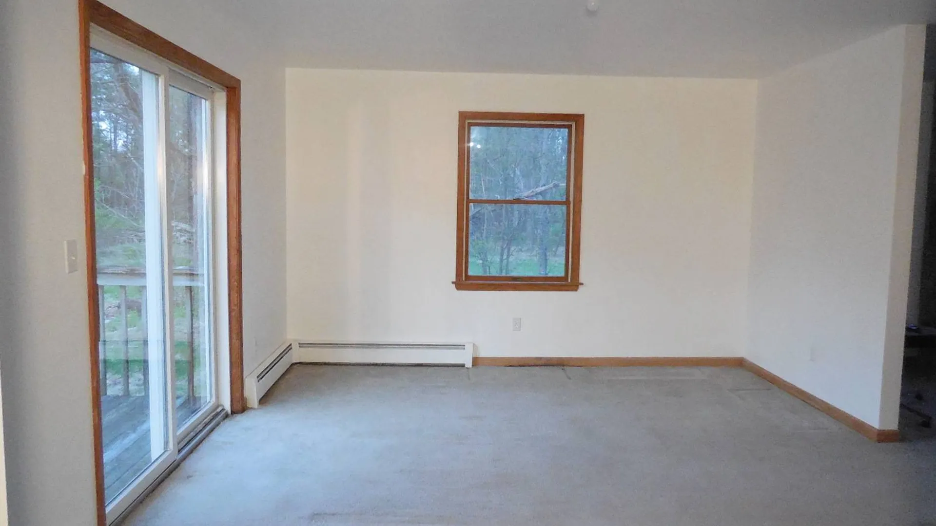 Property at 617 Burlingham Road, Bloomingburg, NY 12721 6