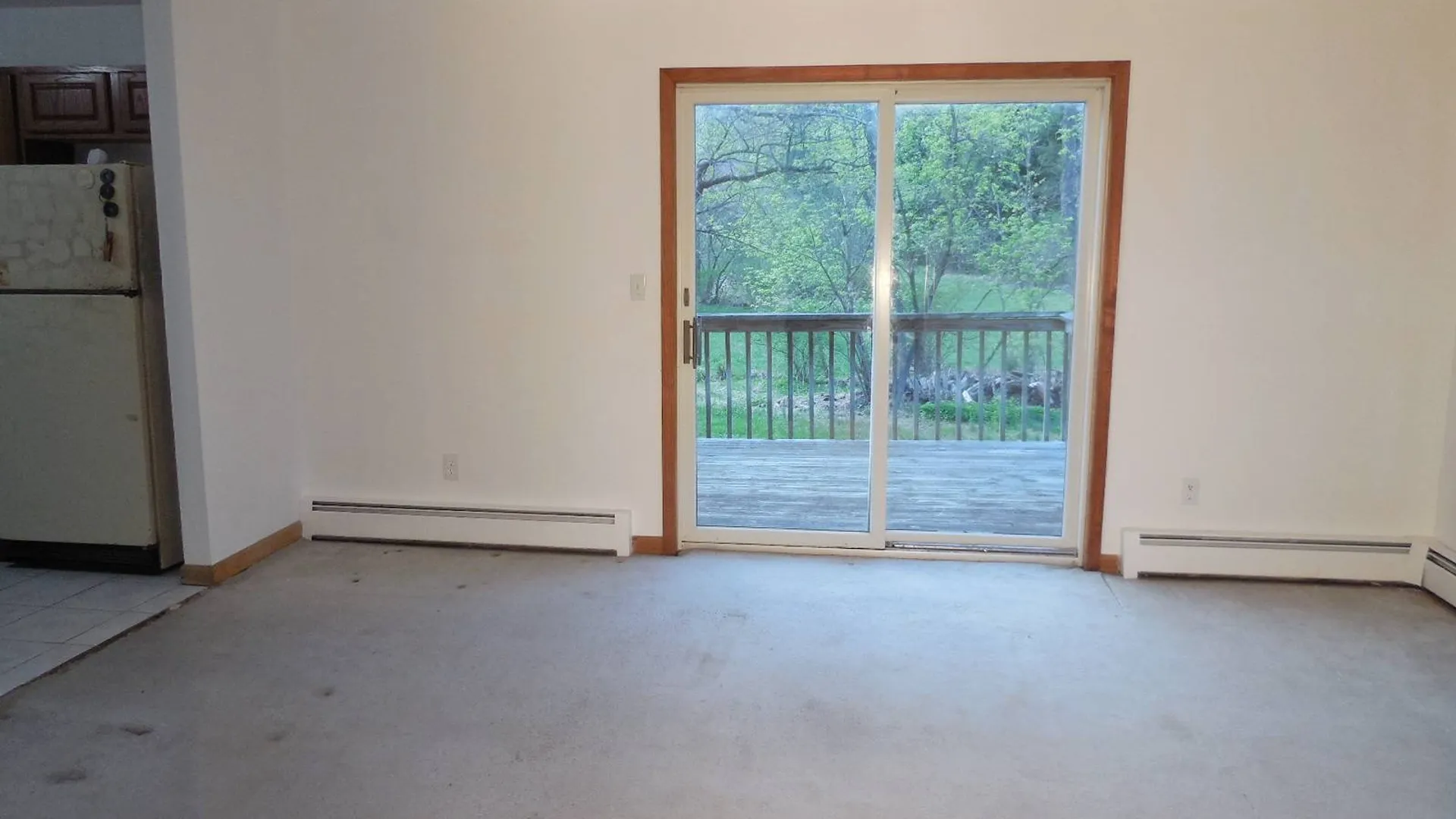 Property at 617 Burlingham Road, Bloomingburg, NY 12721 7