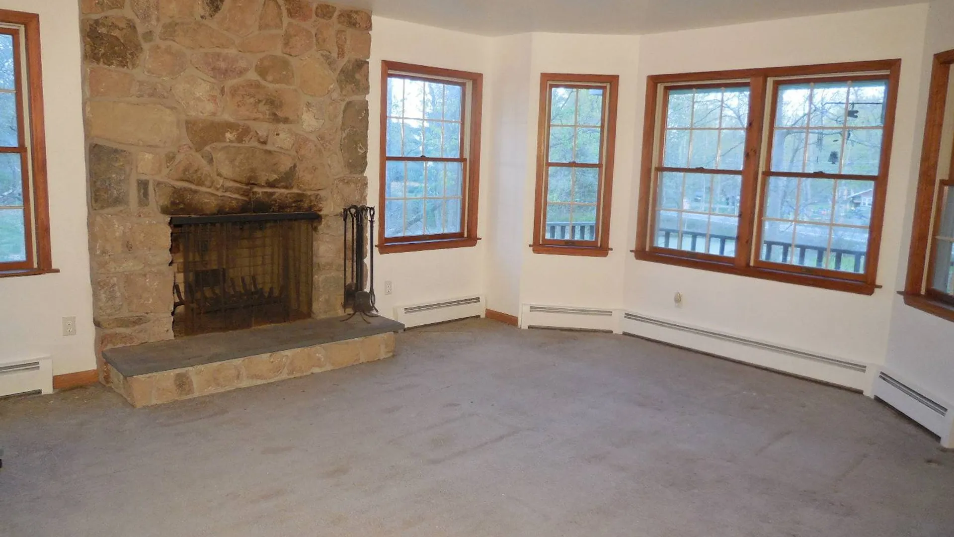 Property at 617 Burlingham Road, Bloomingburg, NY 12721 8