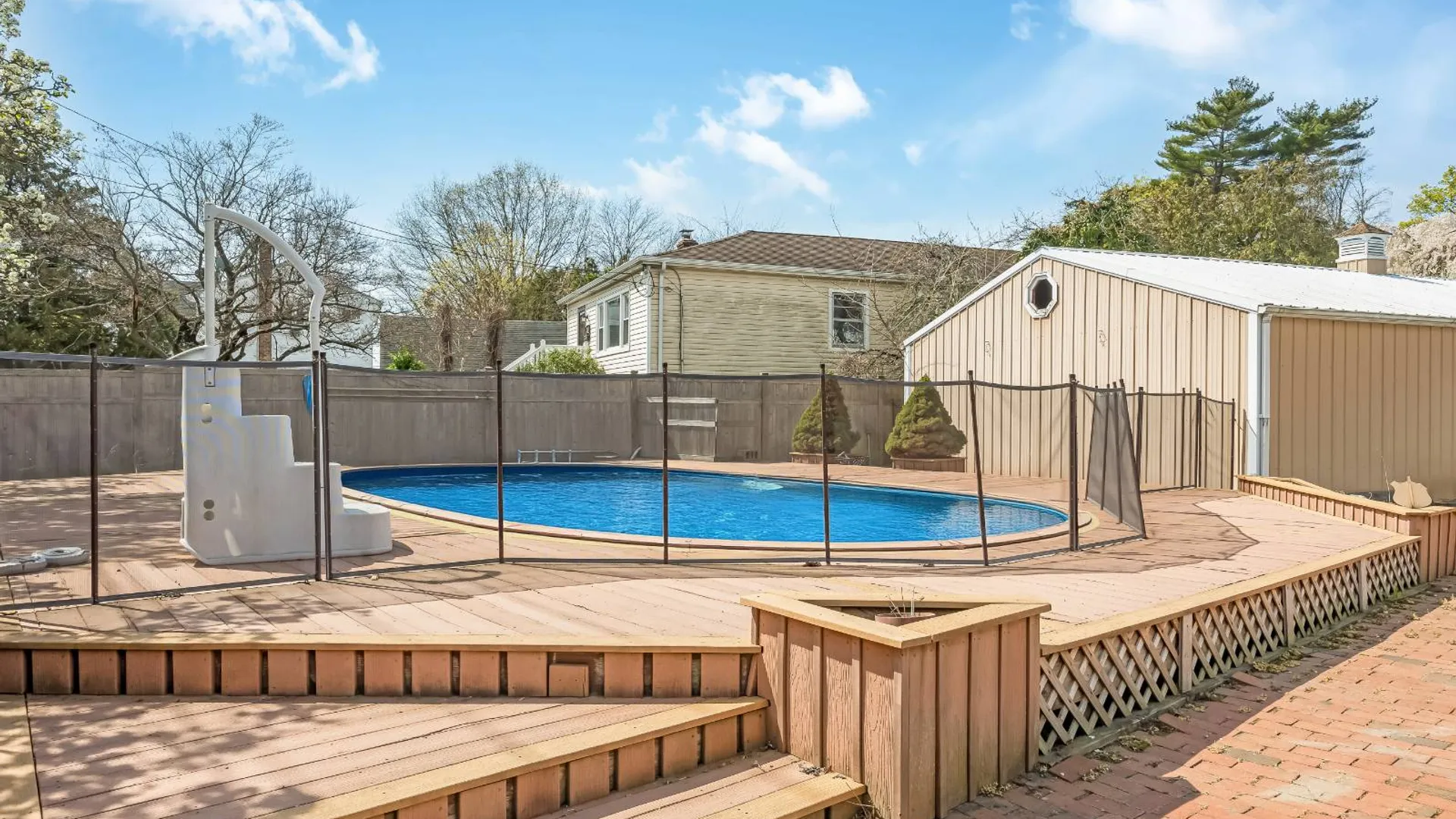 Property at 1018 Cottage Pl, Baldwin, NY 11510 19