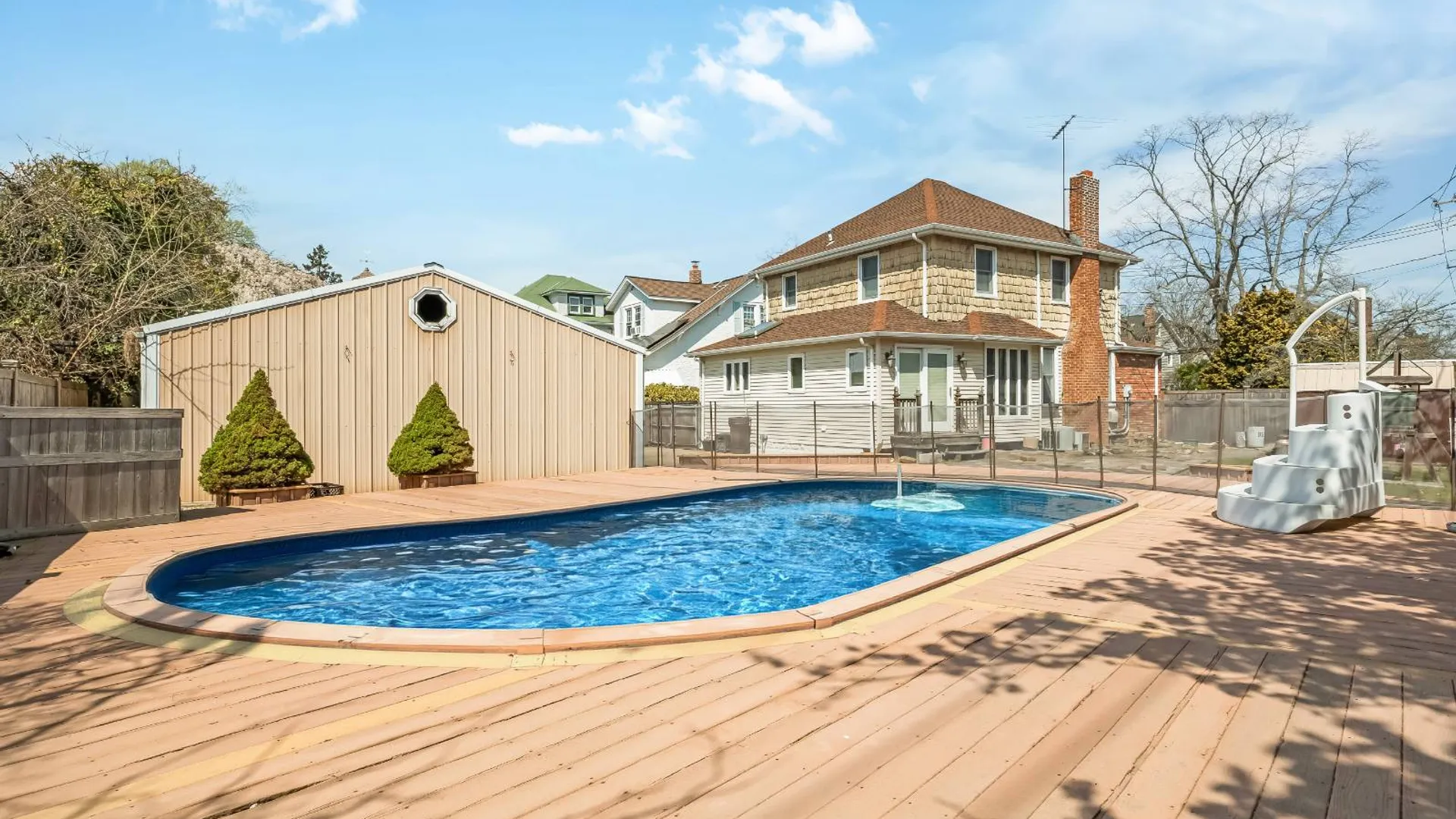 Property at 1018 Cottage Pl, Baldwin, NY 11510 20