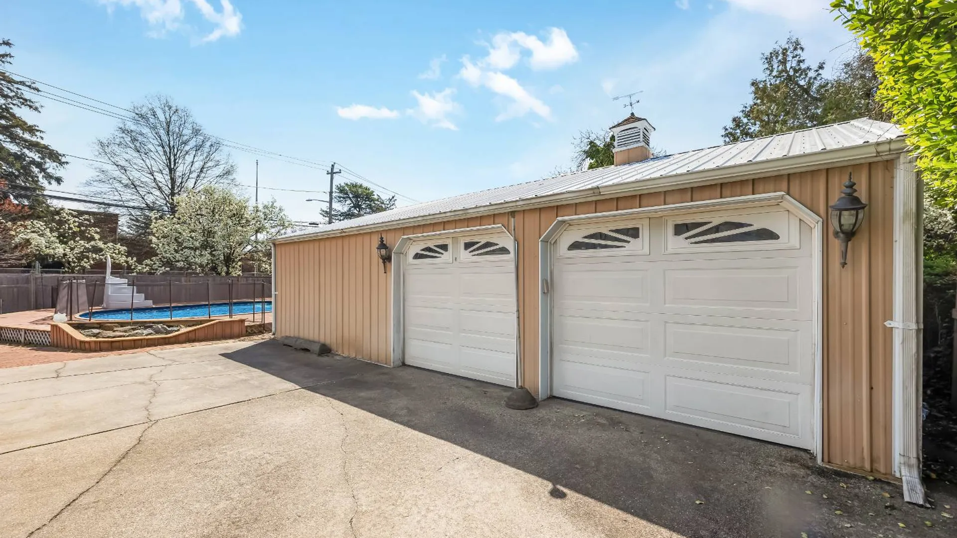 Property at 1018 Cottage Pl, Baldwin, NY 11510 22
