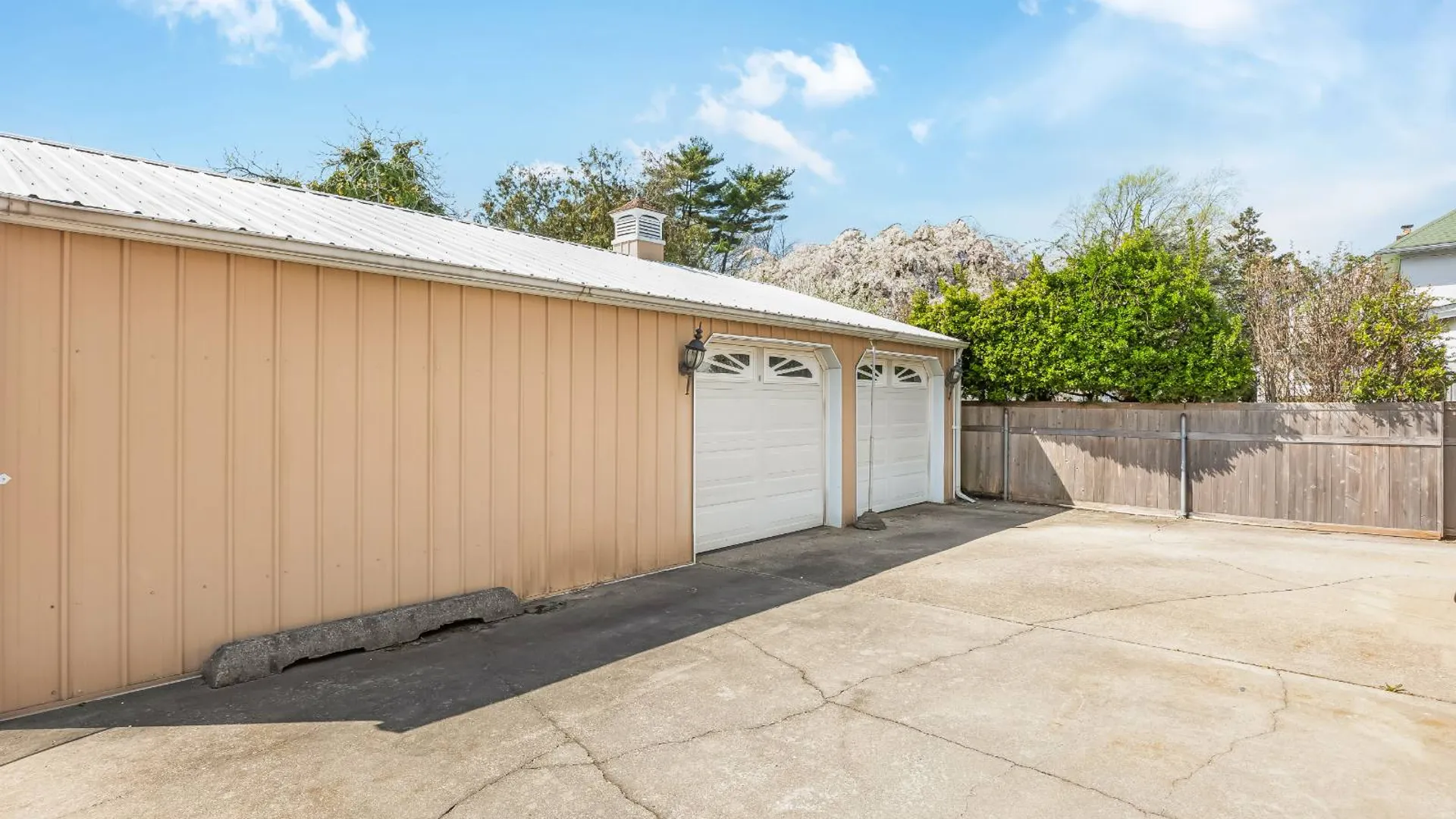 Property at 1018 Cottage Pl, Baldwin, NY 11510 23