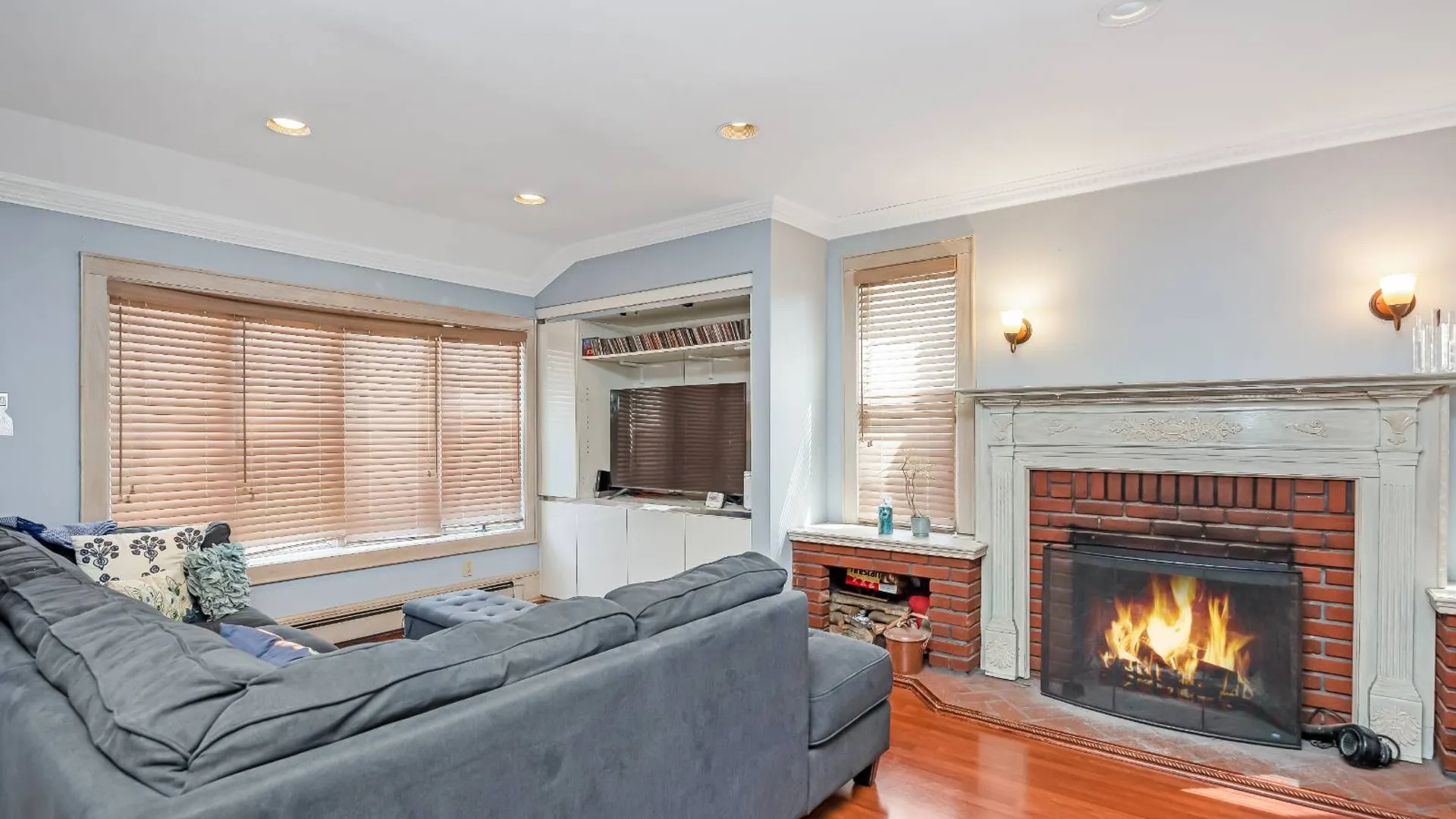 Property at 1018 Cottage Pl, Baldwin, NY 11510 5