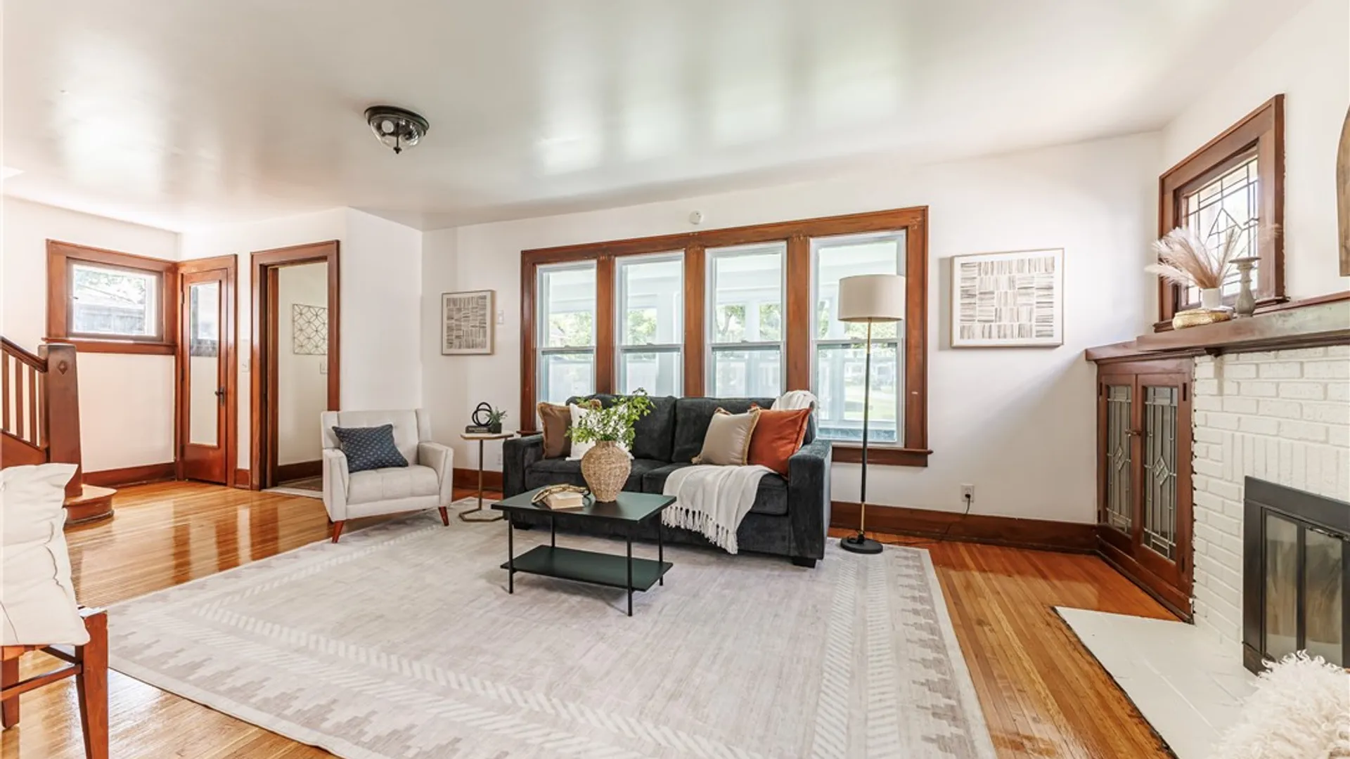 Property at 966 Culver Road, Rochester, NY 14609 11