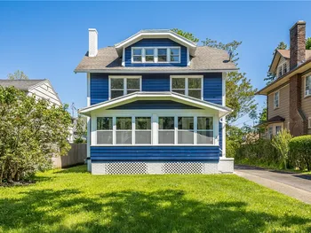 Property at 966 Culver Road, Rochester, NY 14609